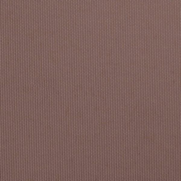 ARDEBO.de - Markise Automatisch Braun 400x300 cm