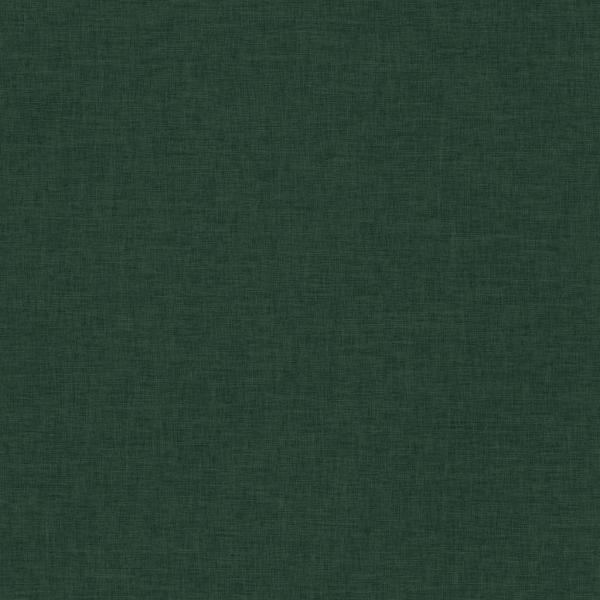 Esszimmerstühle 2 Stk. Drehbar Dunkelgrün Stoff