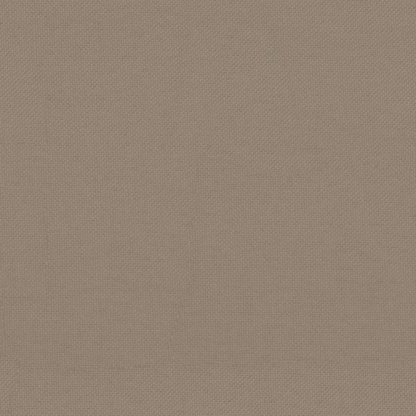 Palettenkissen 5-tlg. Taupe Stoff