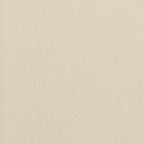 Garten-Ecksofas mit Kissen 2 Stk. Grau Poly Rattan