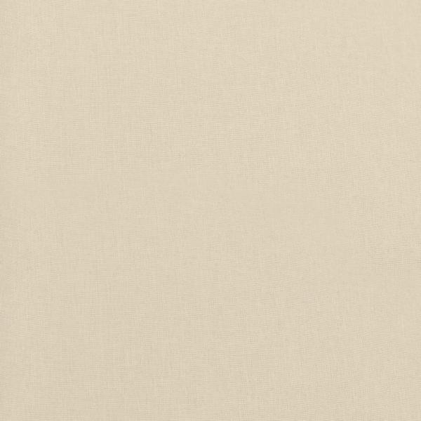 3-tlg. Garten-Lounge-Set mit Kissen Grau Poly Rattan