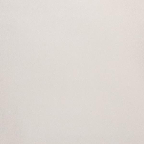 Vliestapete 3D Einfarbig Creme 10x0,53 m