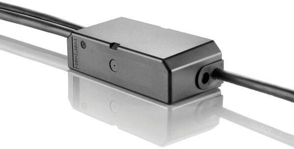 ARDEBO.de Somfy Lighting Receiver Variation io (1822420)