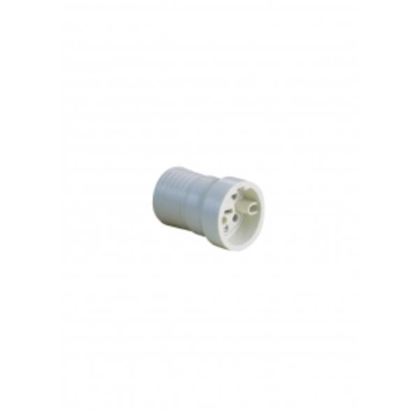 ABL-SURSUM PERILEX-Kupplung ABL 2206110