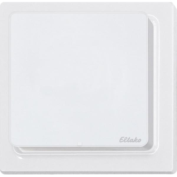 Eltako FRP65/230V-wg 2-Level-Funkrepeater