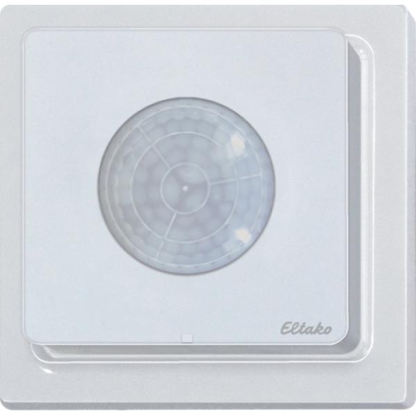 Eltako Funk Bewegungsmelder FBH65B