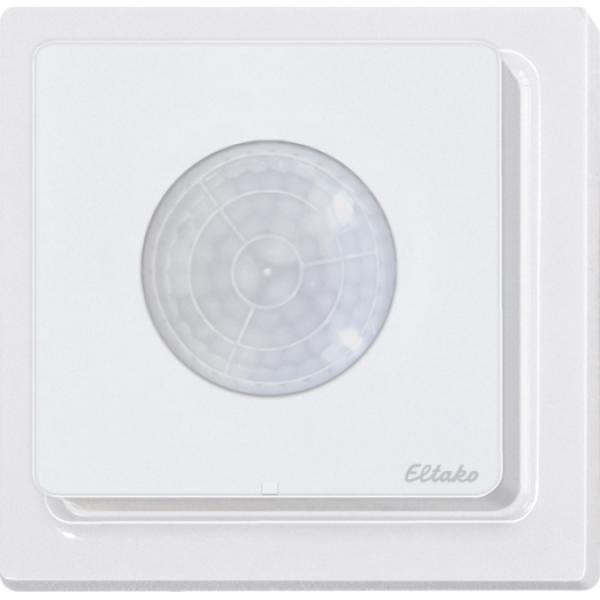 Eltako Funk Bewegungsmelder FBH65B