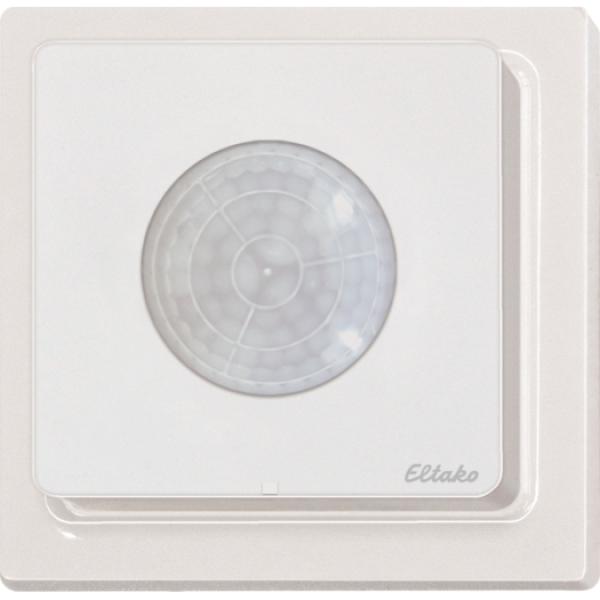 Eltako Funk Bewegungsmelder FBH65B