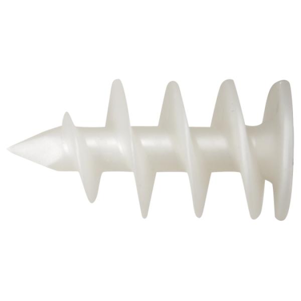 Fischer Dämmstoffdübel FID 50 Fabr. Fischer (50 ST)