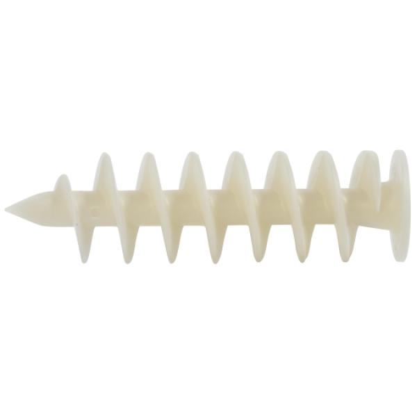 Fischer Dämmstoffdübel FID 90 Fabr. Fischer (25 ST)