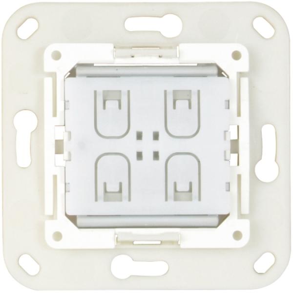 OPUS-GREENNET OPUS 55 BRiDGE Paketlösung Lichtsteuerung 1