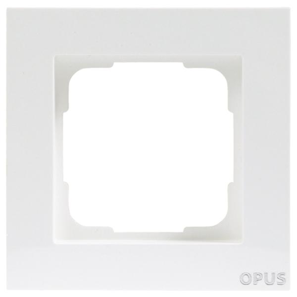 OPUS-GREENNET OPUS 55 BRiDGE Paketlösung Lichtsteuerung 1