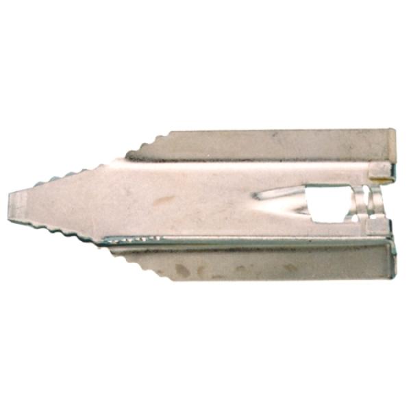 ARDEBO.de - Plattendübel PD 1