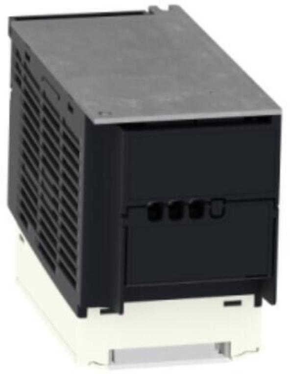 Schneider Electric 1ph 200V 0,75kW Kühlkörper TB (ATV12P075M2)