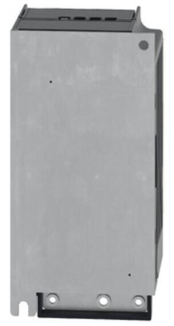 Schneider Electric 1ph 200V 0,75kW Kühlkörper TB (ATV12P075M2)