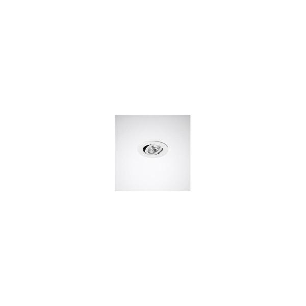 ARDEBO.de Trilux SNCPOINT 905 C01 BR-FL LED700-830 ET 01 LED-Einbaustrahler (6528640)
