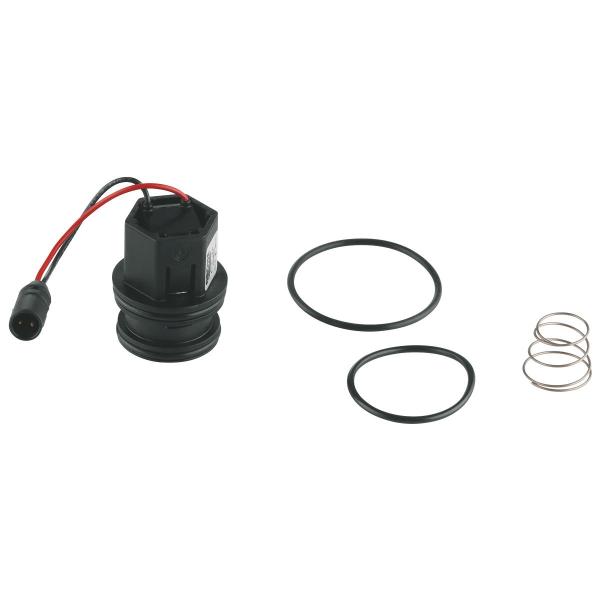 ARDEBO.de GROHE Magnetventil für Urinal-Elektronik (42438000)