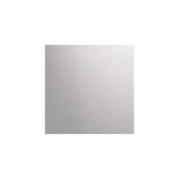 ARDEBO.de Elcom AMM-100 Est Modul Abdeckmodul als Platzhalter Funktionsmodul (1098763)
