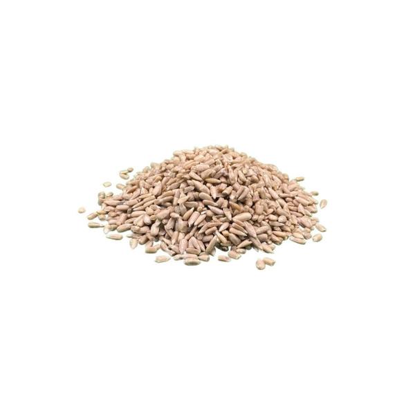 Sonnenblumenkerne geschält 25kg
