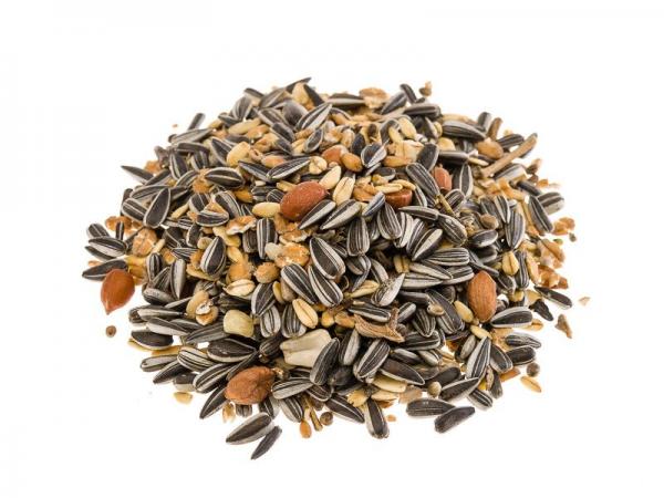 ARDEBO.de Classic Bird Meisenmix 25 kg