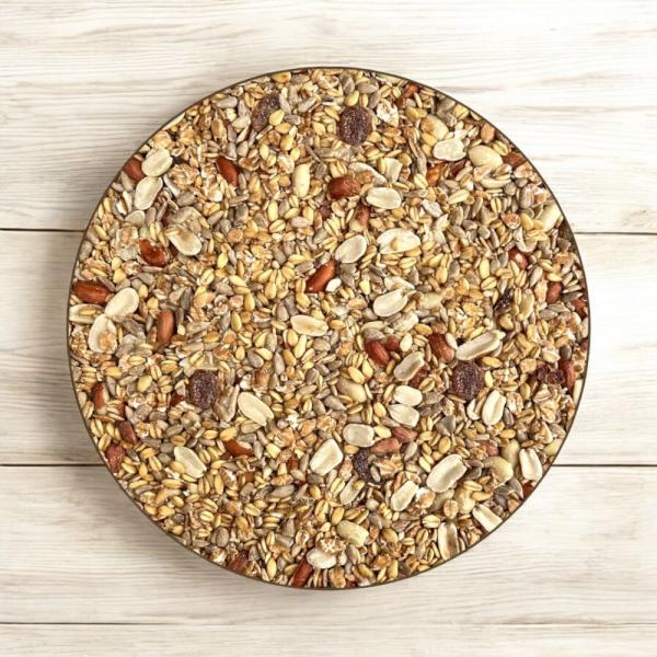 Classic Bird Terrassenmix 10 kg