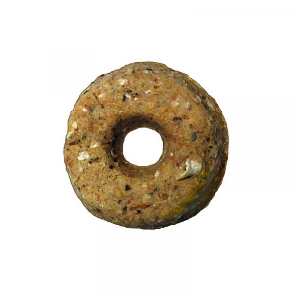 ARDEBO.de Animal Lovers Maiskeimringe 10kg