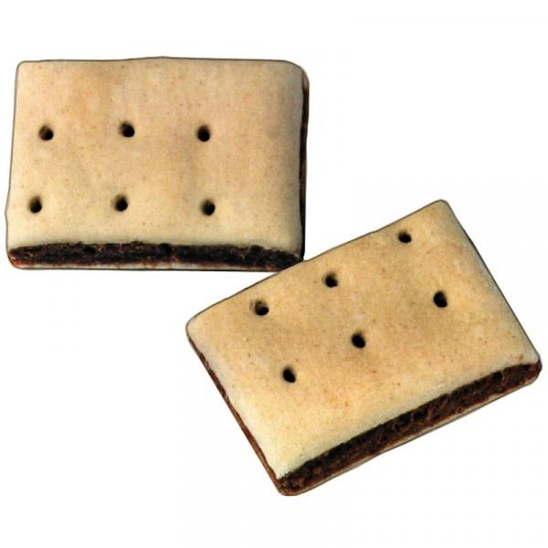 ARDEBO.de Animal Lovers Pansen Snack 10kg