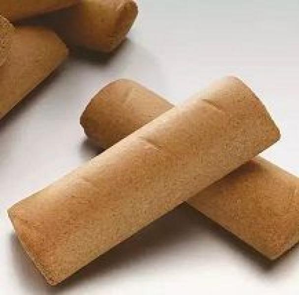 ARDEBO.de Mera Dog Hundekuchen Pansenstange 10kg