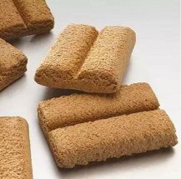 ARDEBO.de Mera Dog Hundekuchen Tandem groß 10kg