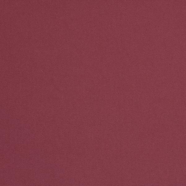 Sonnenschirm mit Holzmast Bordeauxrot 198x198x231 cm