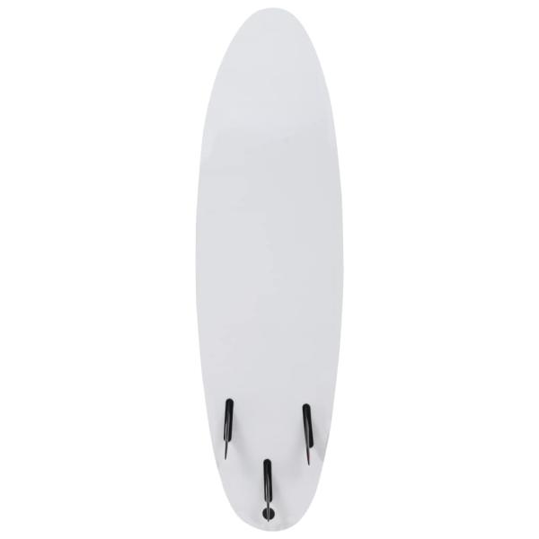 Surfbrett 170 cm Bumerang