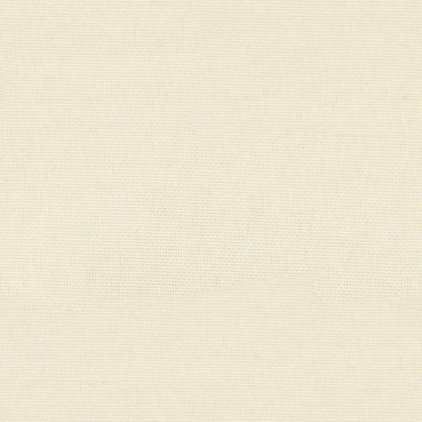 ARDEBO.de - Sonnenliegen 2 Stück mit Rädern und Kissen aus solidem Akazienholz