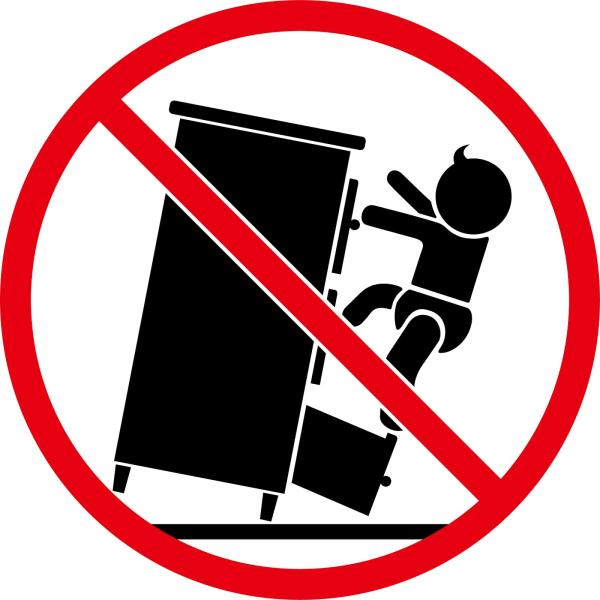 TV-Schrank mit LED-Licht in Schwarz und Eiche 200x35x40 cm aus Holzwerkstoff
