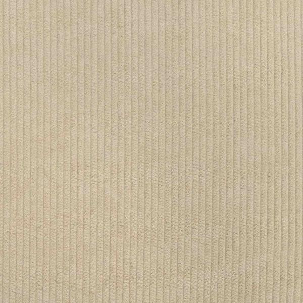Kopfteil Einfaches Design Hellgrün Grau 100 cm Cord