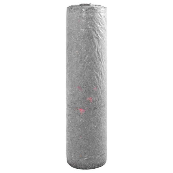 Teichfleece 500 g/? 1x25 m
