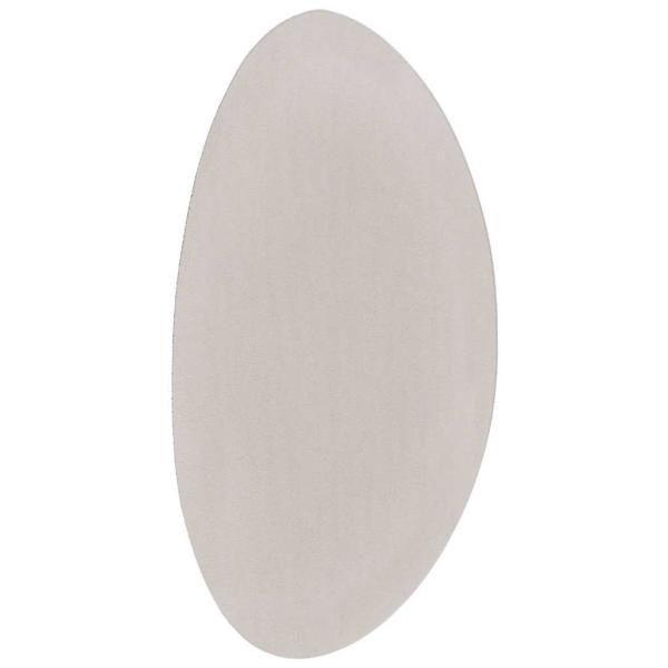 Teppiche Sand Polyester 80 x 150 cm Dekorative Akzente