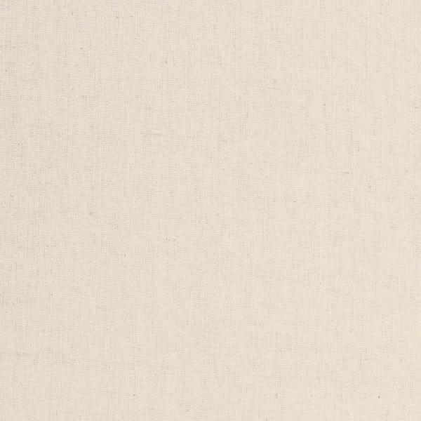 Sessel aus Leinen, 59 cm