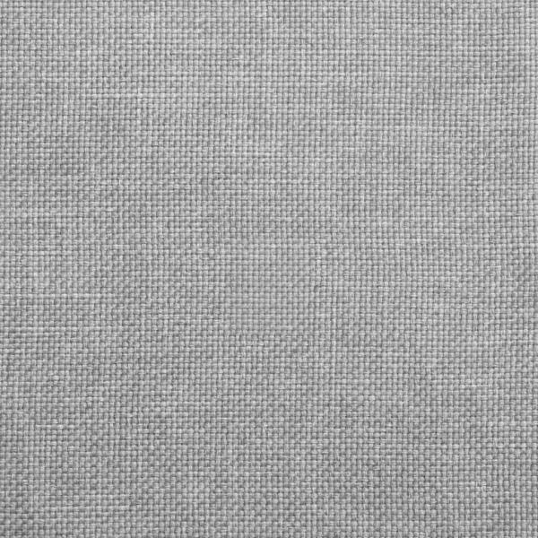 Loveseat Sofa Wolkengegrey 120 cm Stoff