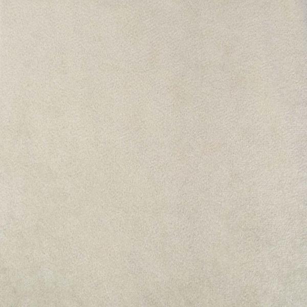 Verdunkelungsvorhänge mit Ösen 2 Stück Creme Samt