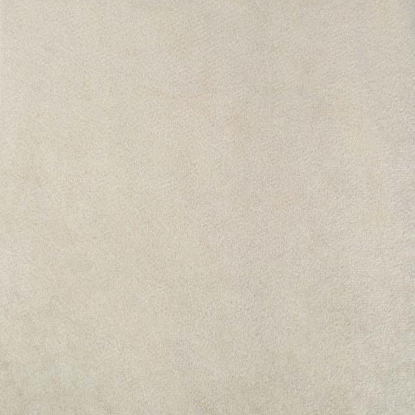 Verdunkelungsvorhänge 2 Stk. Creme 140 x 245 cm Samt