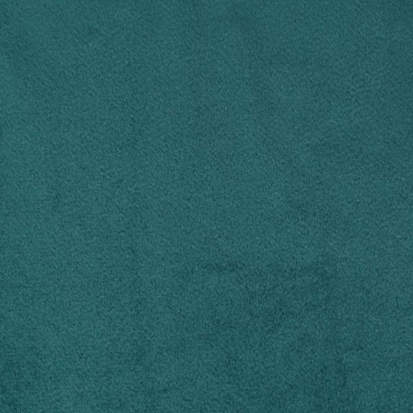 Verdunkelungsvorhänge mit Ösen 2 Stück Dunkelgrünes Samt