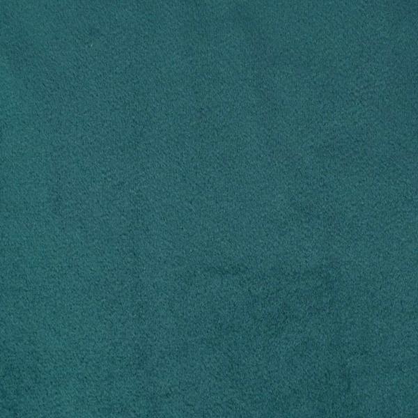 Verdunkelungsvorhänge mit Ösen 2 Stück Dunkelgrüner Samt