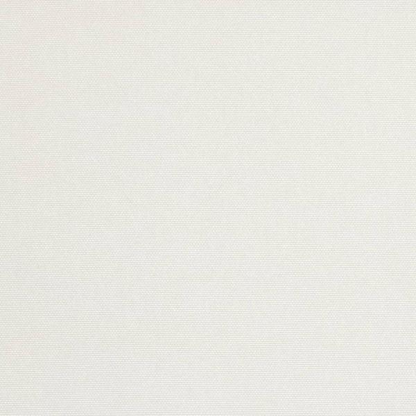 Sonnenschirm mit Holzmast Sandfarben 300x300x273 cm