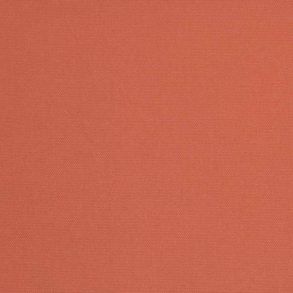 Sonnenschirm mit Holzmast Terrakotta 300x300x273 cm