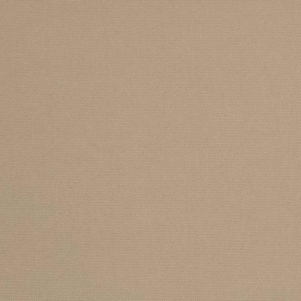 Sonnenschirm mit Holzmast Taupe 300x300x273 cm