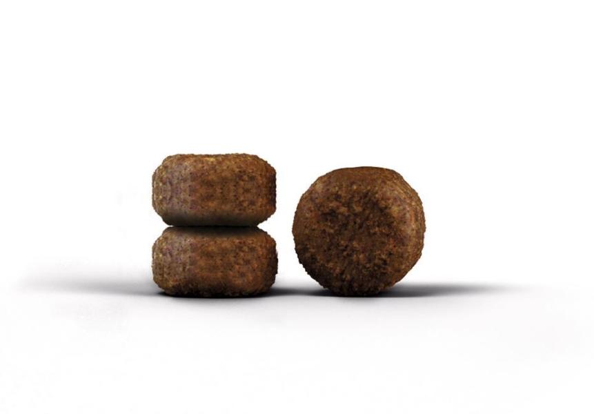 Josera Cat DailyCat 2 kg 