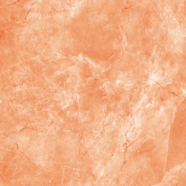 Salzsteine 10 Stück 20x10x2,5 cm 11,5 kg Pink