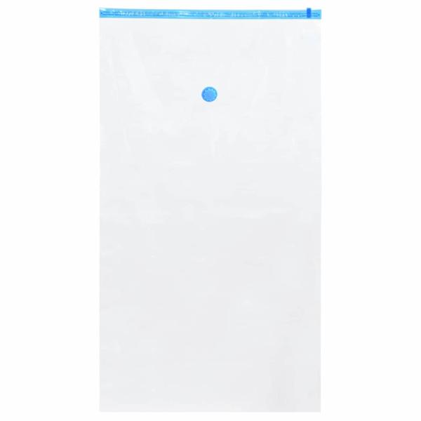 Vakuumierbeutel 5er Set 120x70 cm