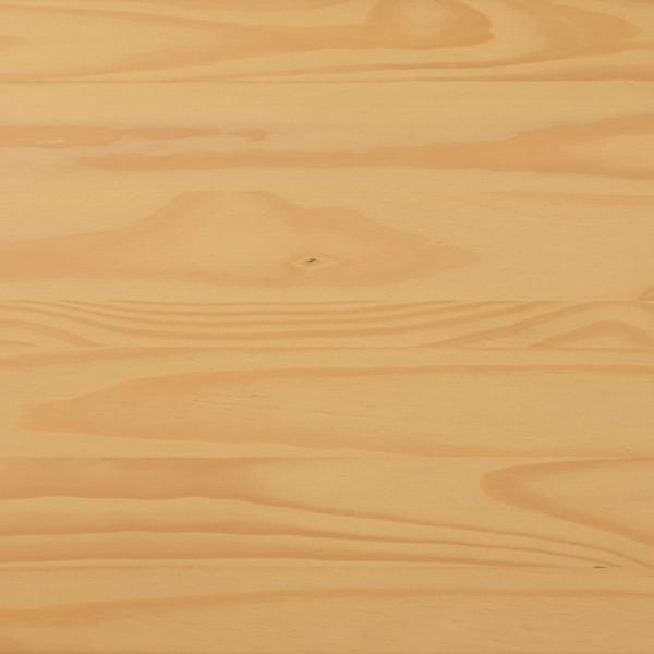 TV-Schrank ""DRAMMEN"" 99x43x55 cm aus massivem Kiefernholz