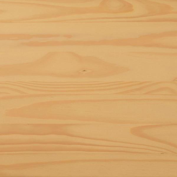 Kommode ""DRAMMEN"" 76,5x40x91 cm Massivholz Kiefer